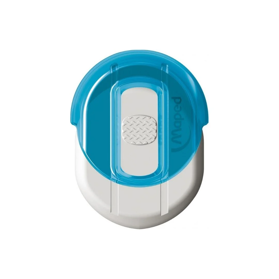 Miniatura 1