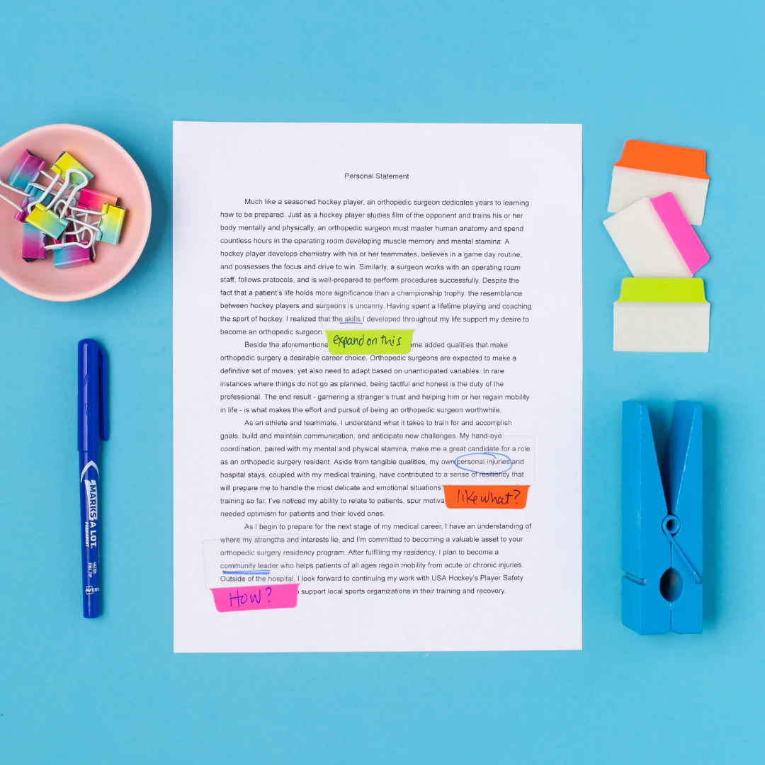 INDEX TABS ULTRA COLORES SURT. 48/1  NEON - Image 4