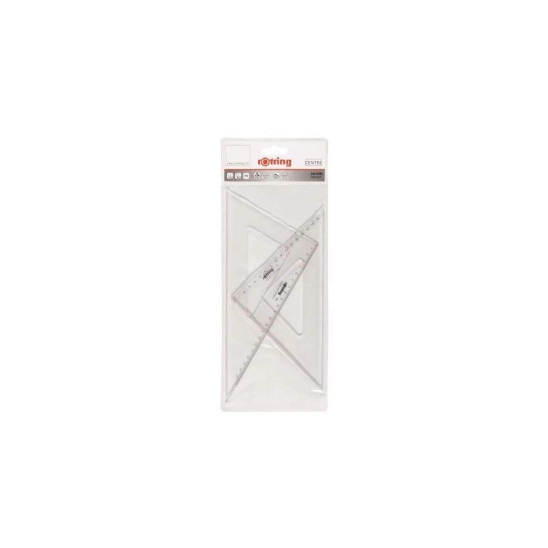 JUEGO CARTABON 2/1 DE 20 Y 30 CMS BL