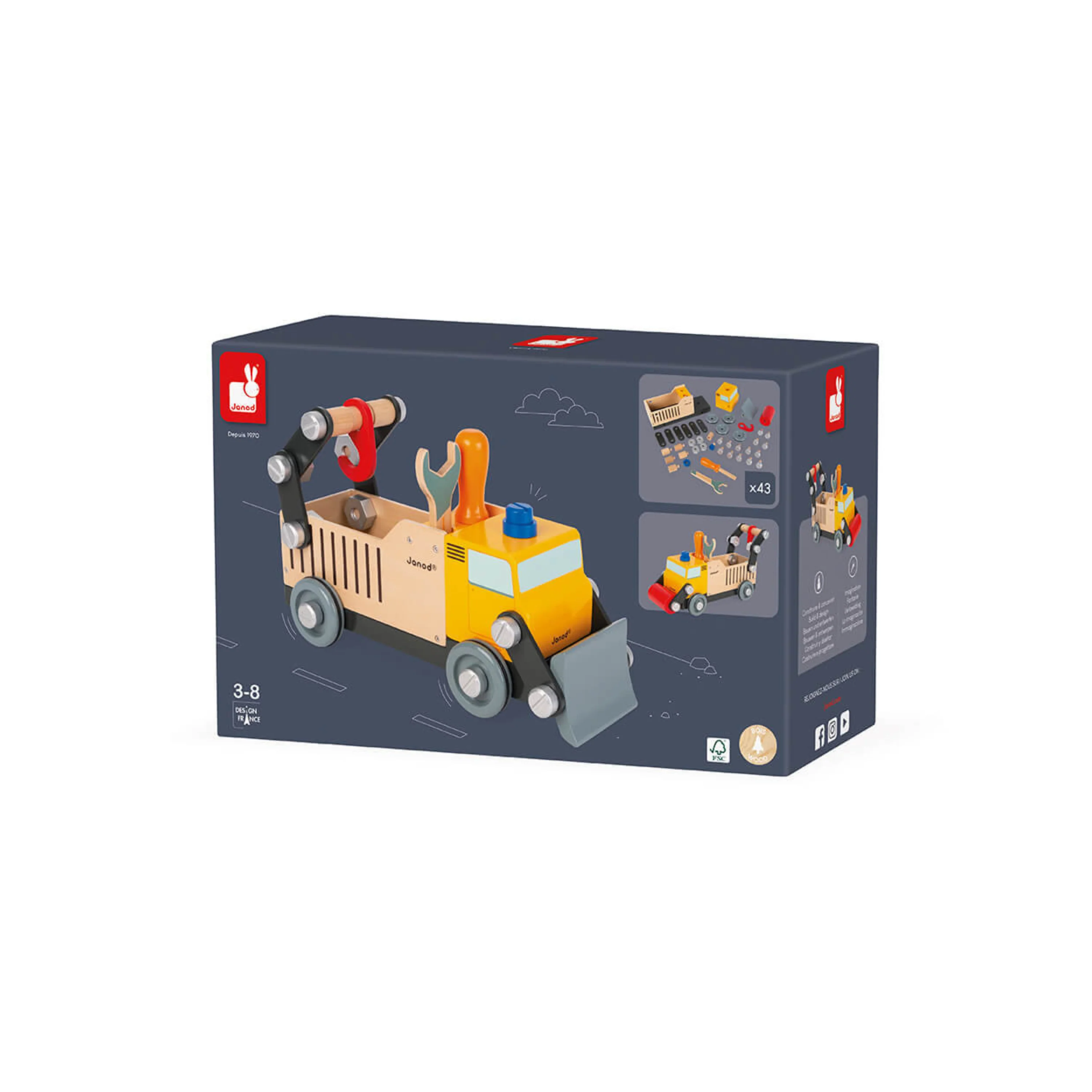 Miniatura 1