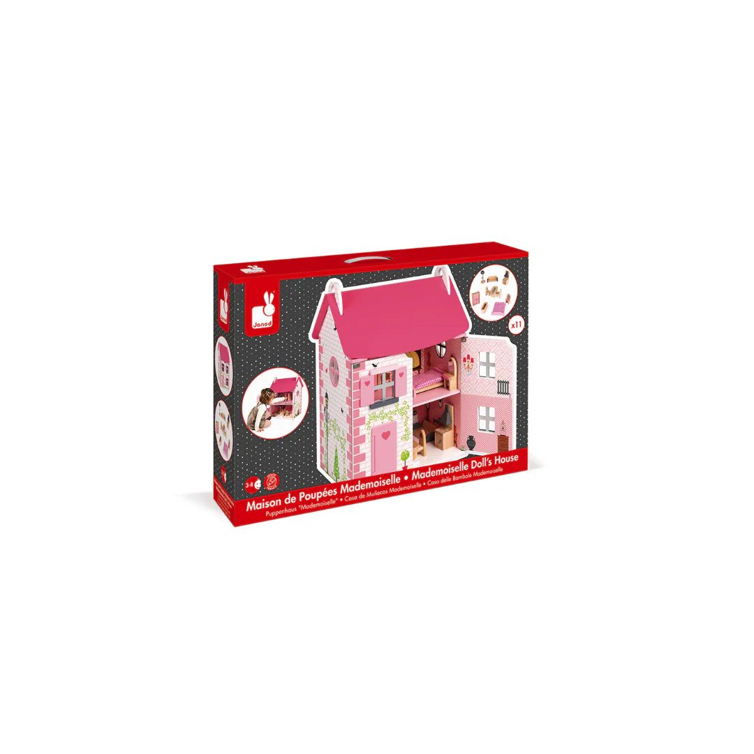 Miniatura 1