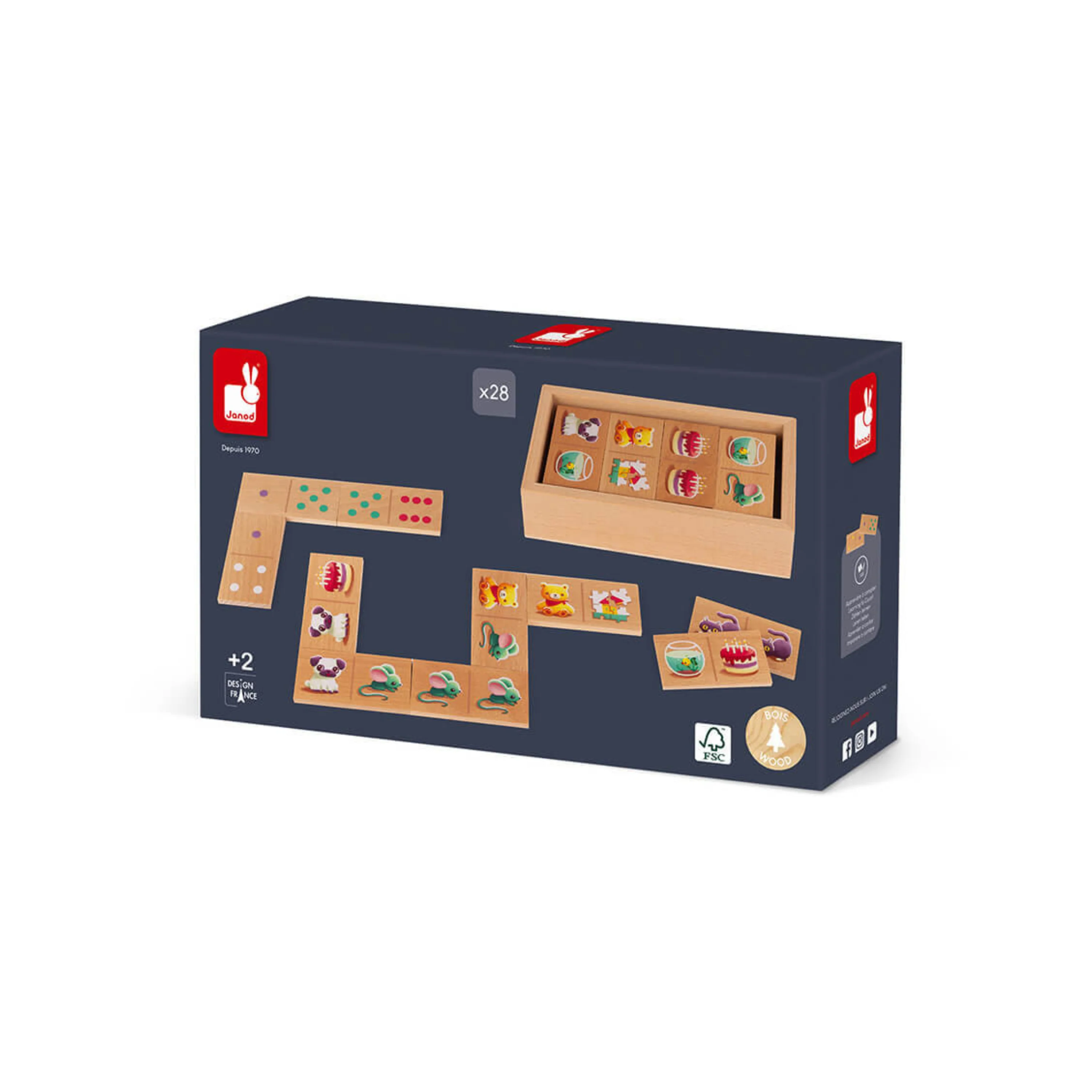 Miniatura 1