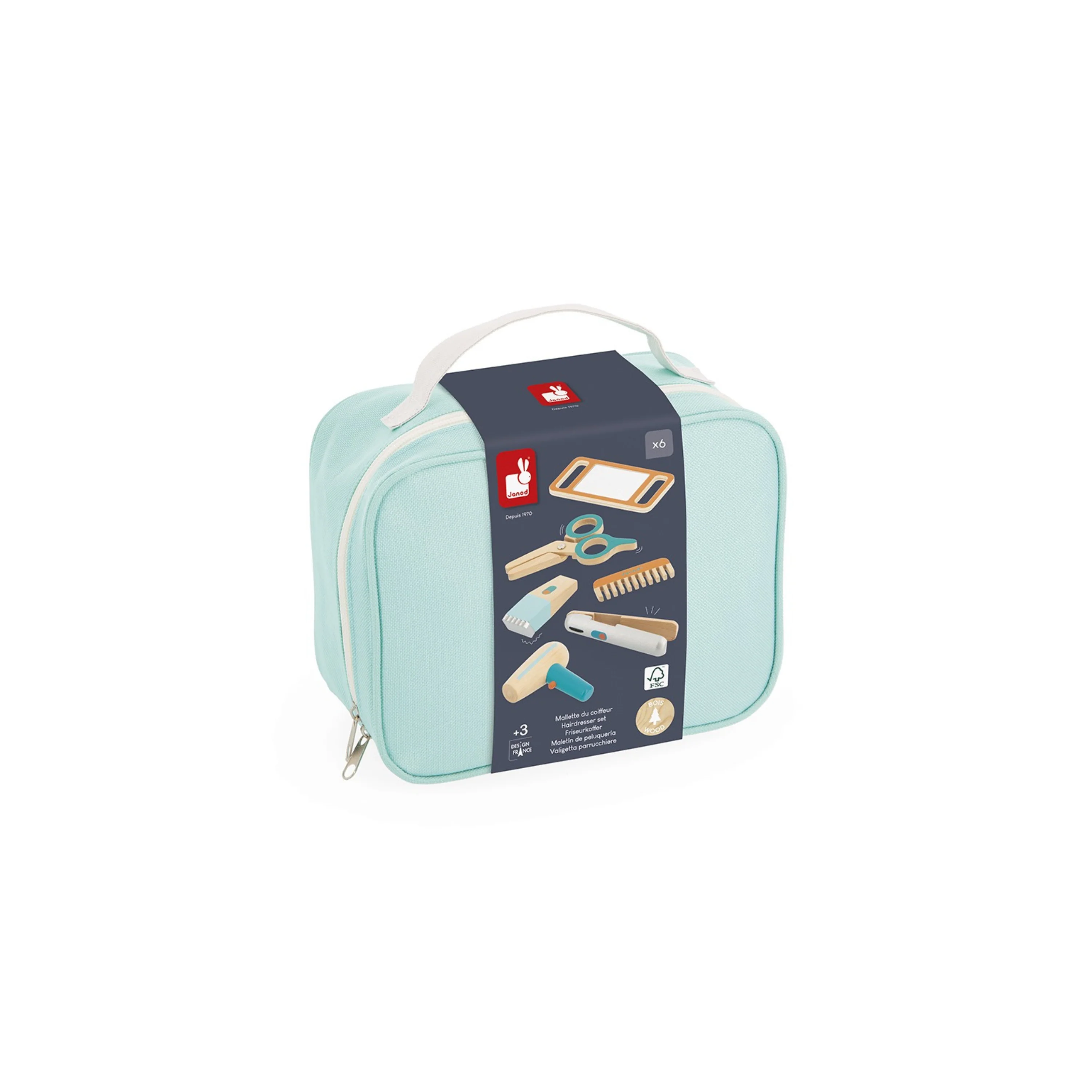 Miniatura 1