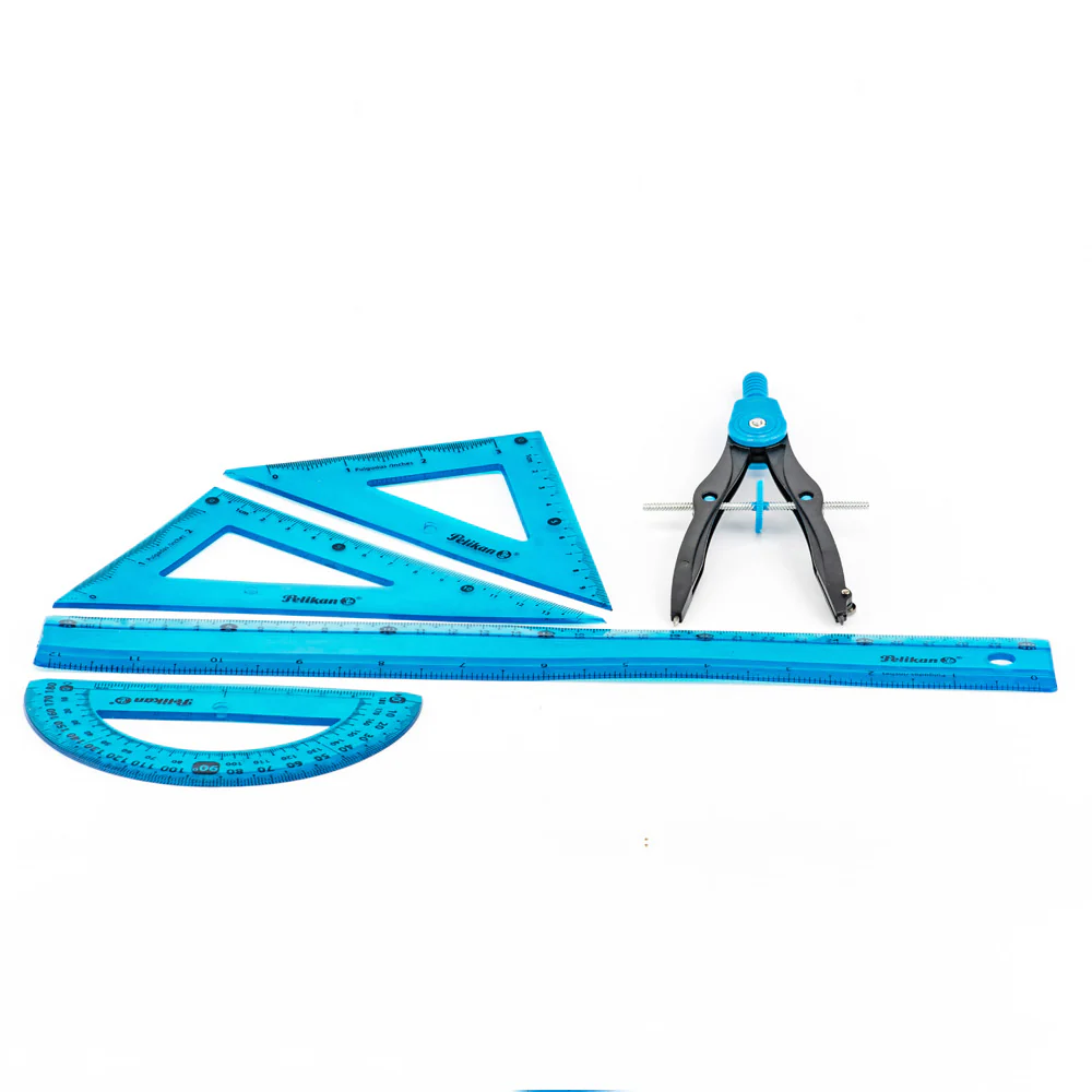 JUEGO GEOMETRICO FLEX MED. 5PZAS - Image 3