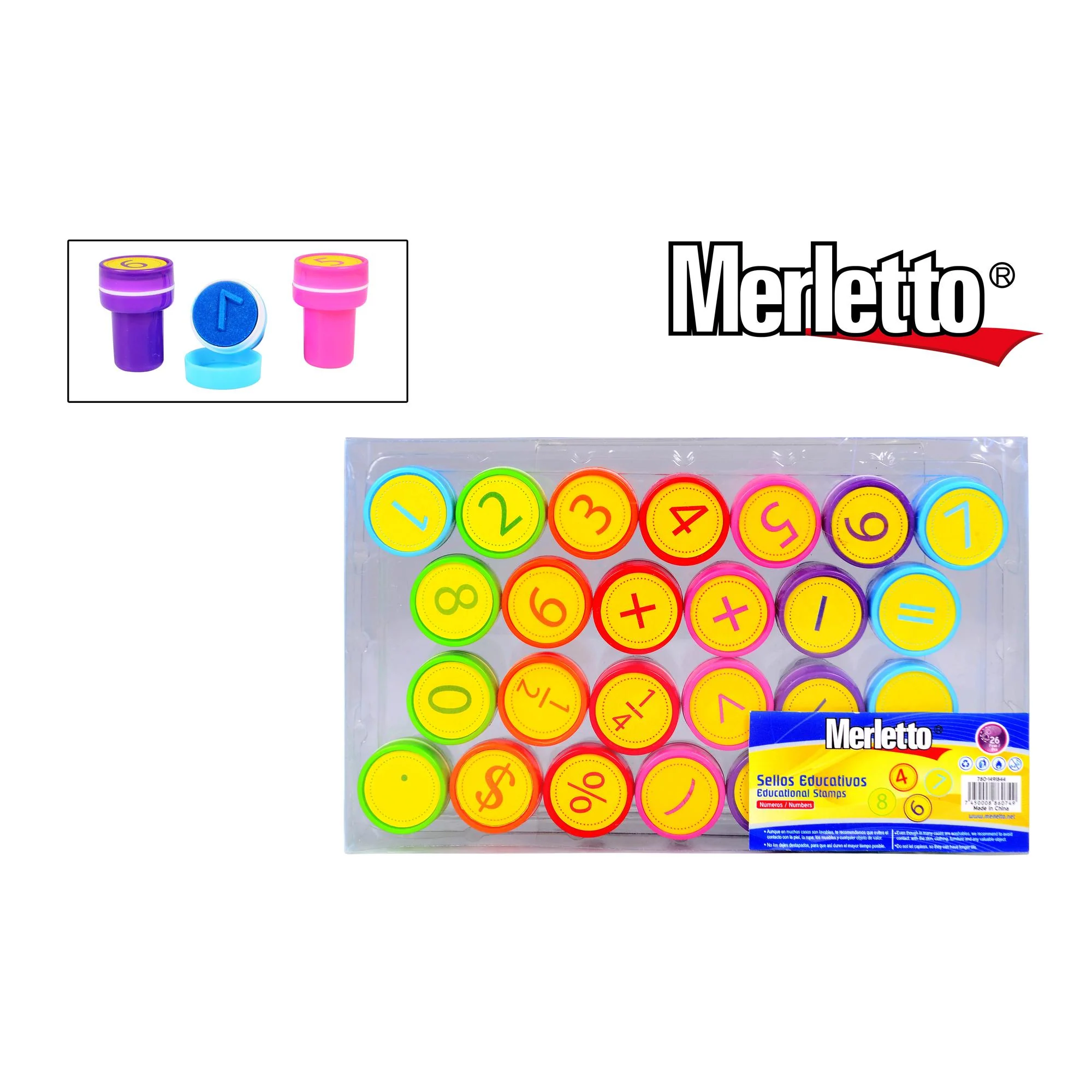 Miniatura 1