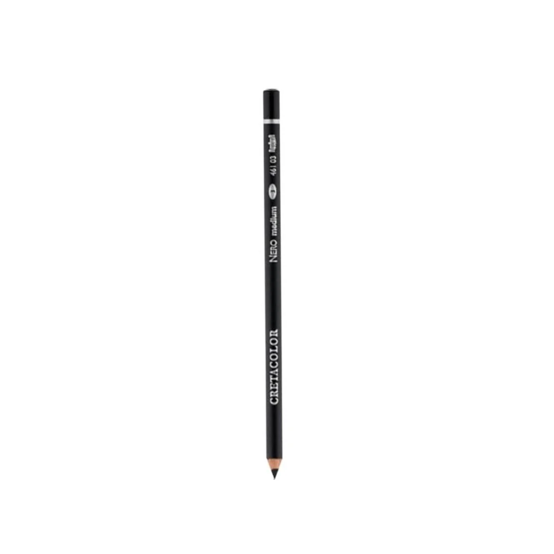 LAPICES NEGRO MEDIANO