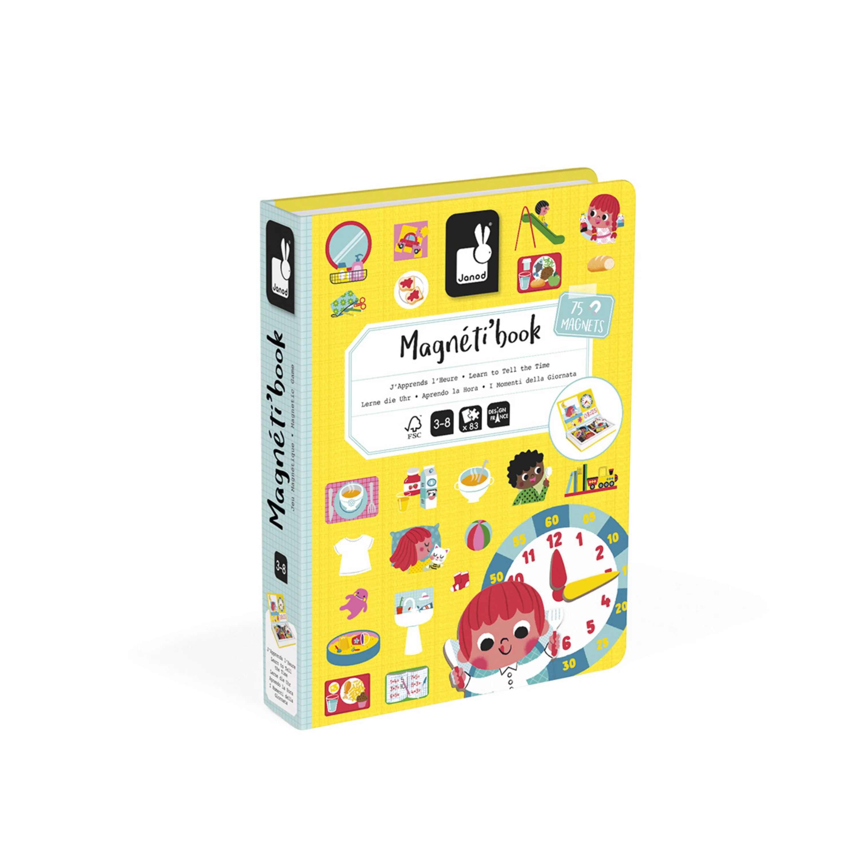 Miniatura 1