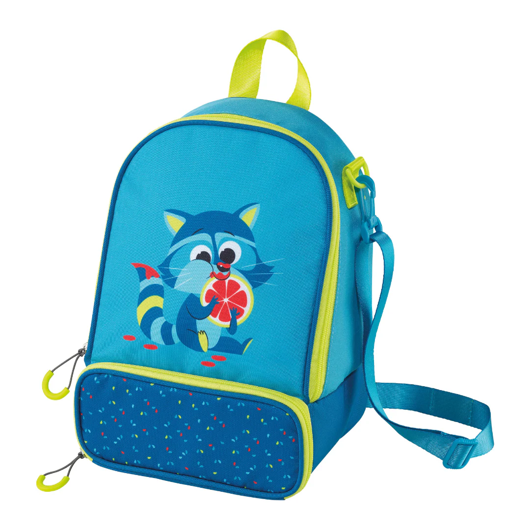 LONCHERA MINIZ BAG MAPACHE - Image 3