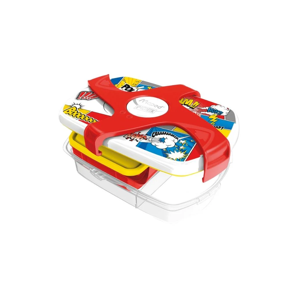 Miniatura 1