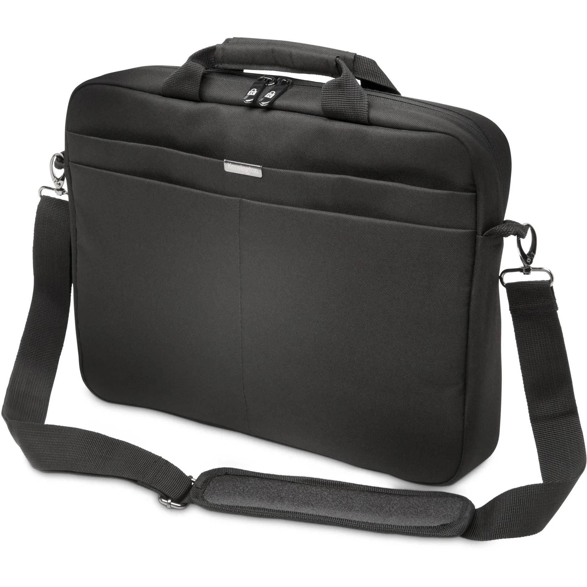 MALETIN P/LAPTOP 14.4"  LS240 NEGRA