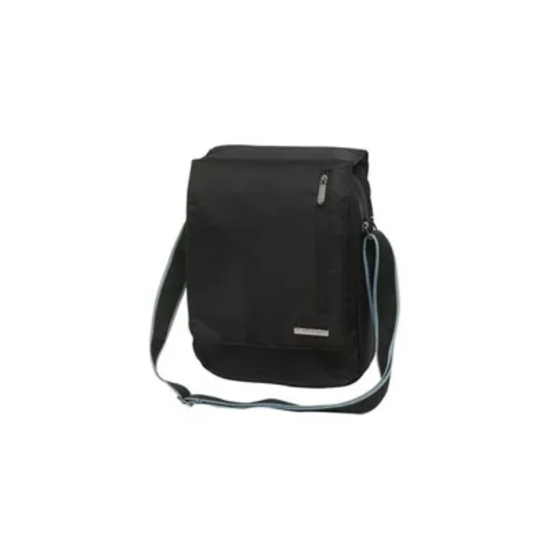 MALETINES MENSAJERO KENSIGNTON URBAN 13"