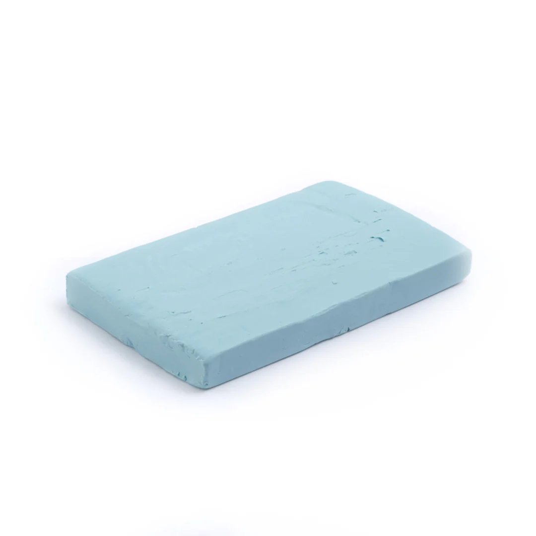 MASILLAS 1 BARRA 180GRS AZUL AQUA - Image 2