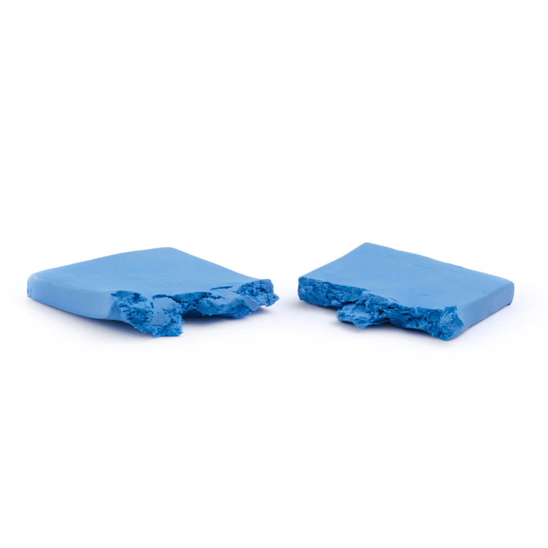 MASILLAS 1 BARRA 180GRS AZUL CLARO - Image 3