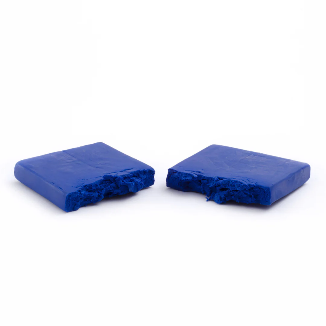 MASILLAS 1 BARRA 180GRS AZUL MARINO - Image 3