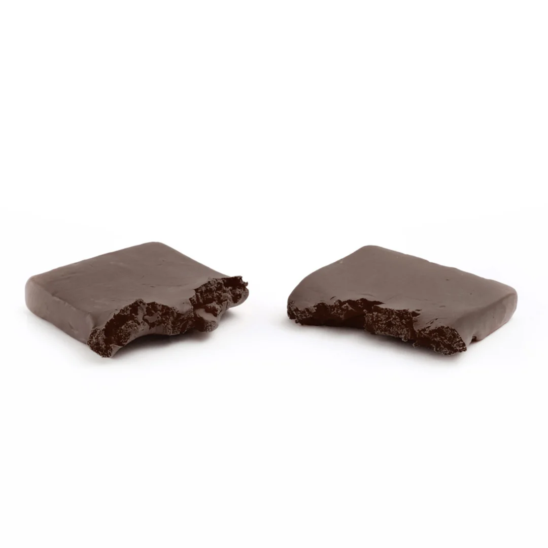 MASILLAS 1 BARRA 180GRS MARRON (CAFE) - Image 3