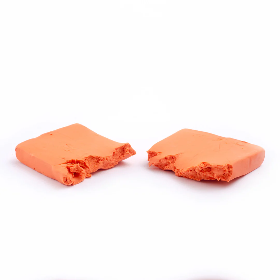 MASILLAS 1 BARRA 180GRS NARANJA - Image 3