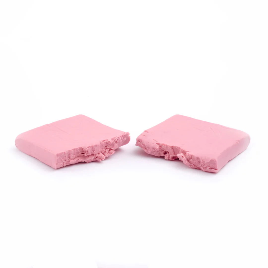 MASILLAS 1 BARRA 180GRS ROSADO - Image 3