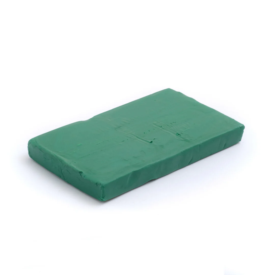 MASILLAS 1 BARRA 180GRS VERDE - Image 2