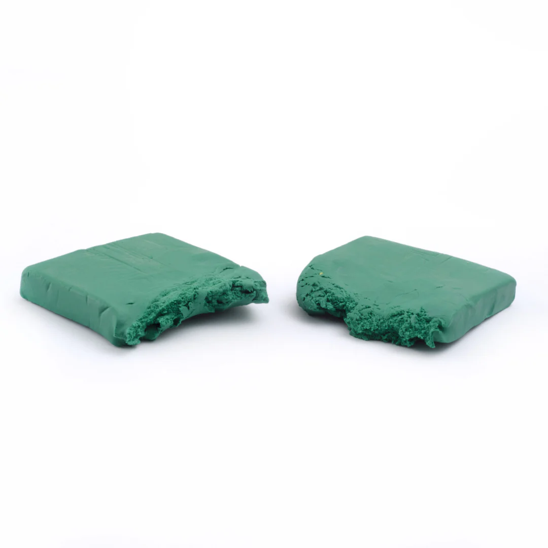 MASILLAS 1 BARRA 180GRS VERDE - Image 3