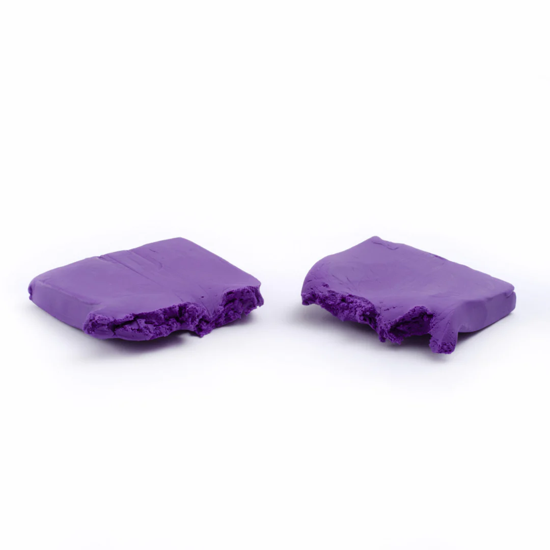 MASILLAS 1 BARRA 180GRS VIOLETA - Image 3