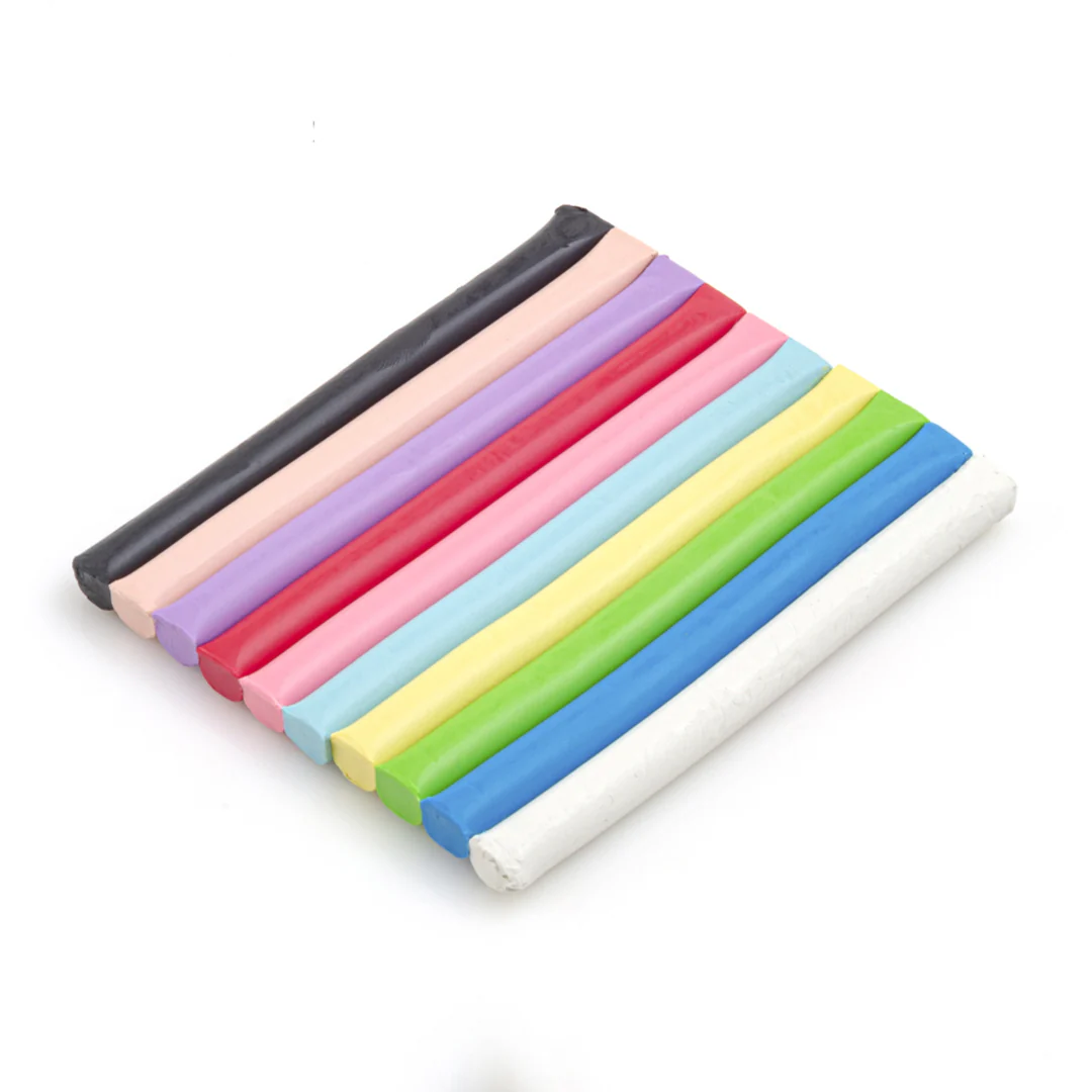 MASILLAS 10/1 SURT. COLORES PASTELES - Image 3