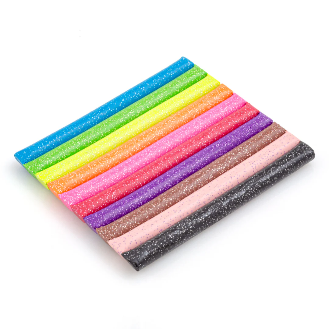 MASILLAS GLITTER 180G. 10/1 BLISTER - Image 3