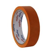 MASKING TAPE 3/4 X 20YDS BEIGE OSC. (18mm)