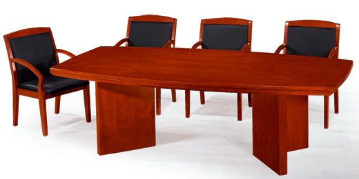 MESA P/REUNION BRIANI (39X70) HAYA