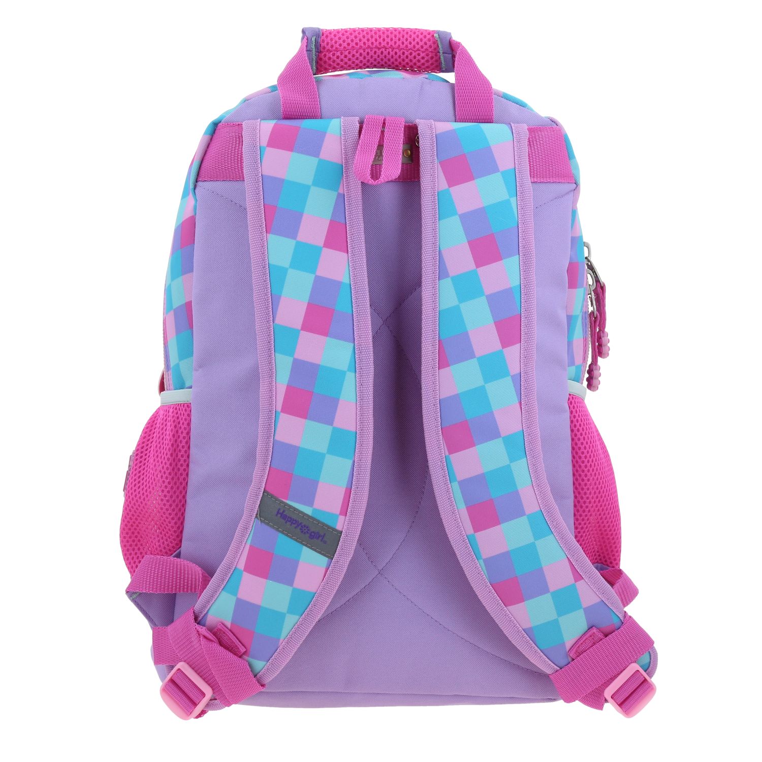 MOCHILA CHENSON GRANDE HG JAPY XXV - Image 5