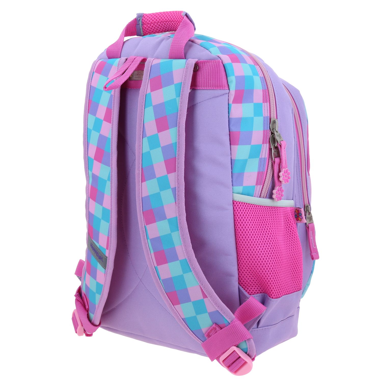 MOCHILA CHENSON GRANDE HG JAPY XXV - Image 7
