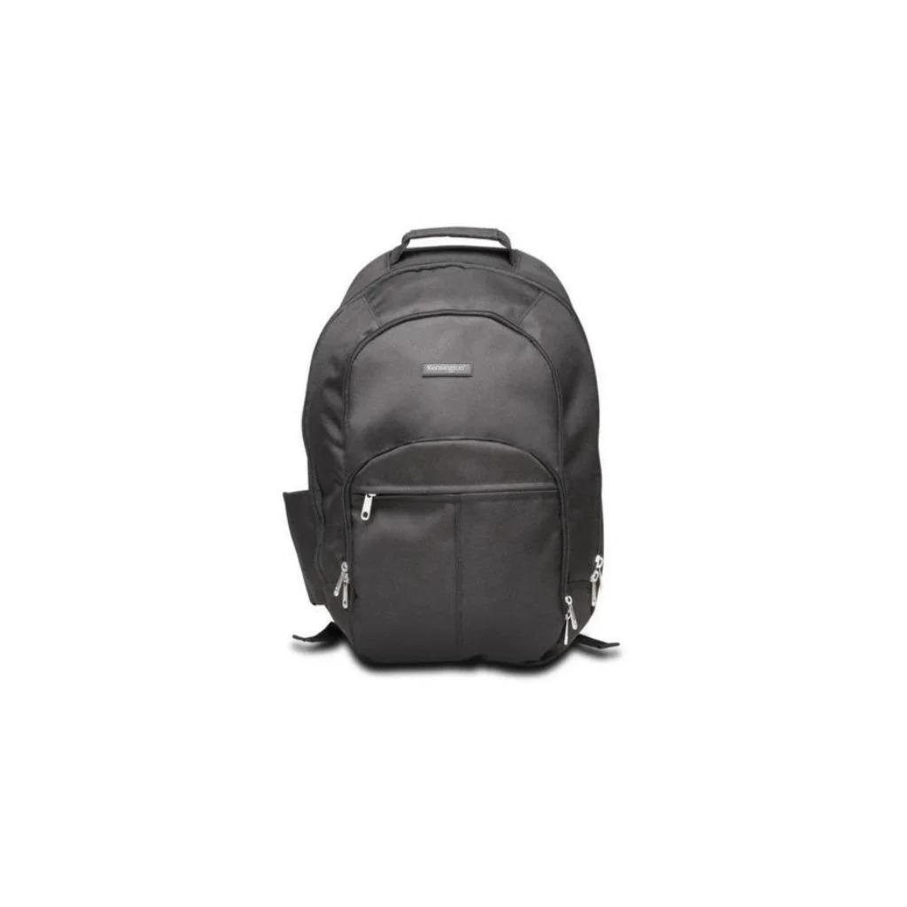 MOCHILA P/LAPTOP CLASSICA (P3405)