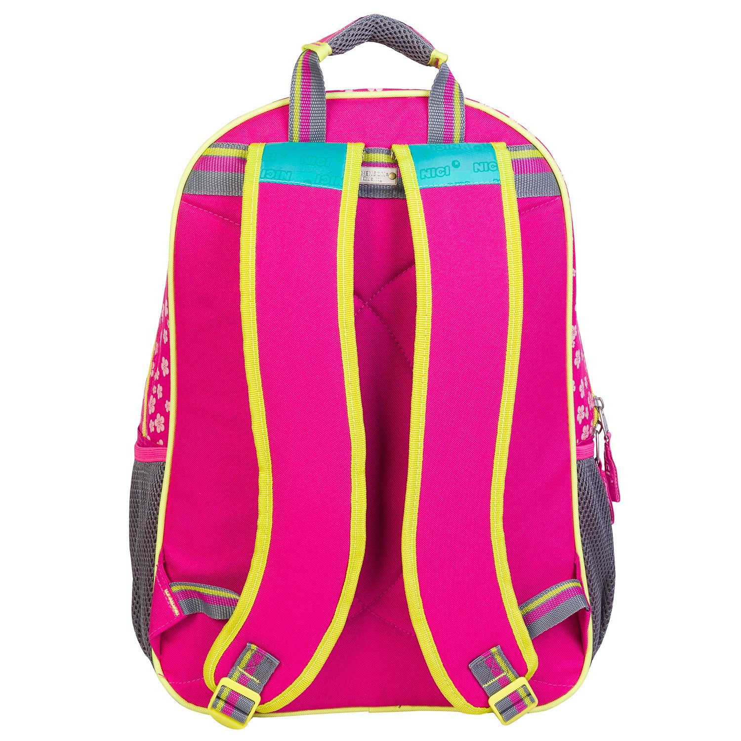 MOCHILAS CHENSON GRANDE LINNA XVIII - Image 3