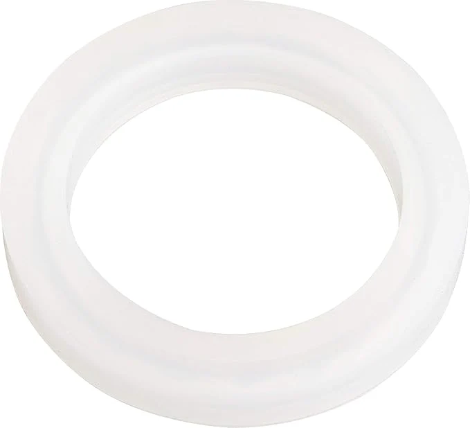 MOLDE DE SILICONA P/BRAZALETE BL - Image 2