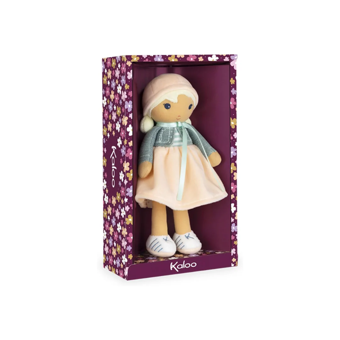 Miniatura 1