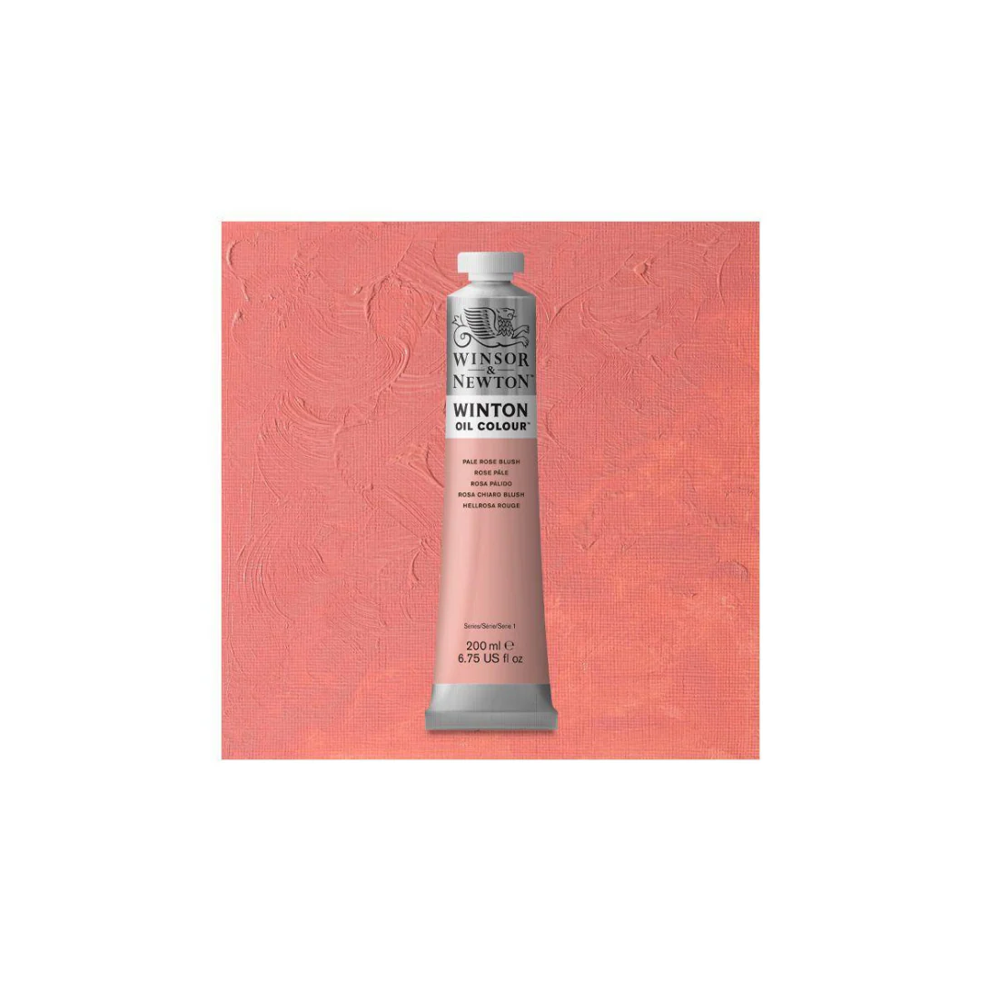 OLEO (200 ML) (20) FLESH TINT