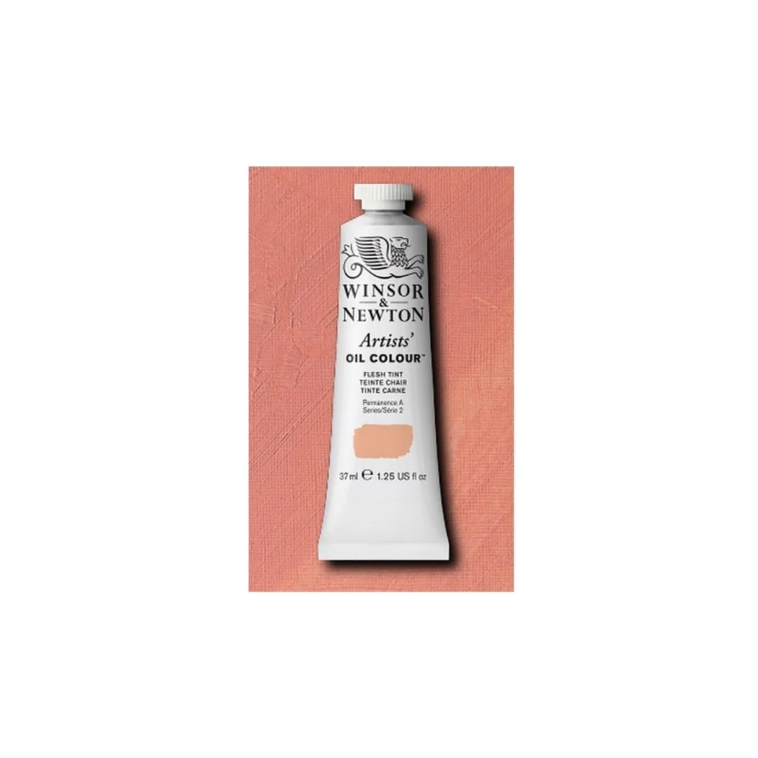 OLEO (37 ML) (20) FLESH TINT