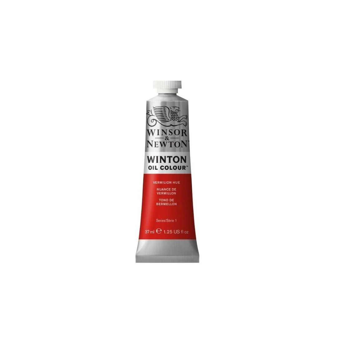 OLEO (37 ML) (42) VERMILION HUE