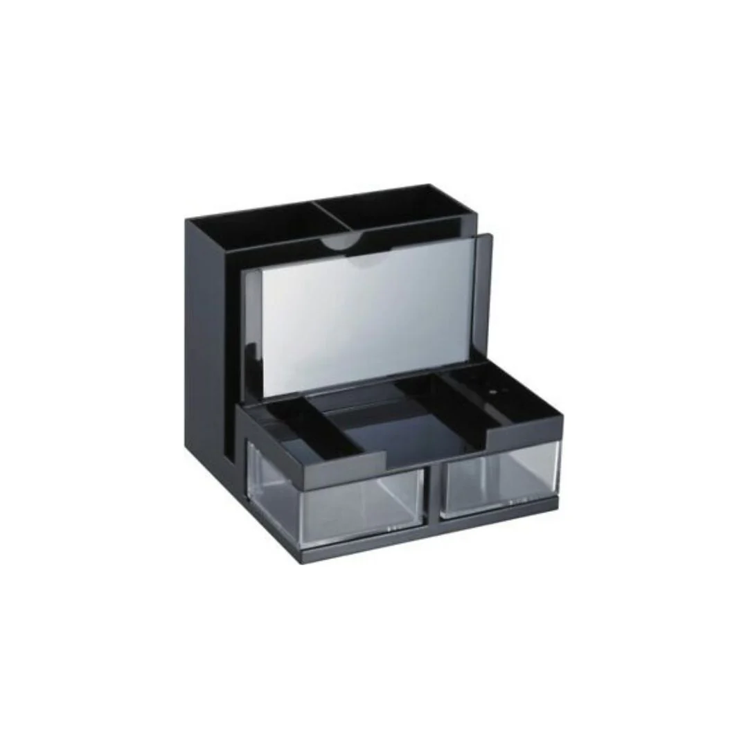 Miniatura 1