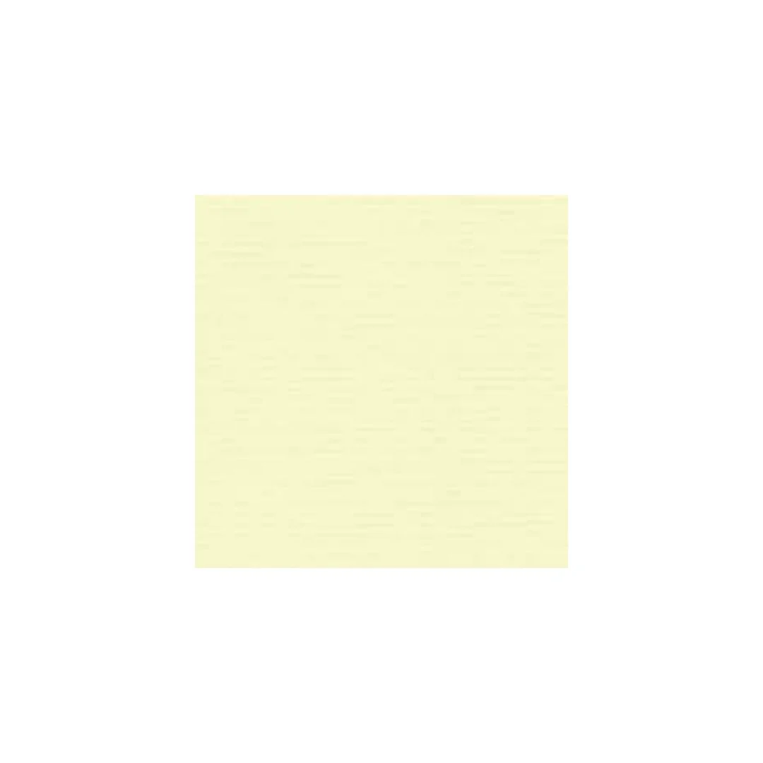 PAPEL DE HILO #24 (8.5 X 11) COLOR 500/1