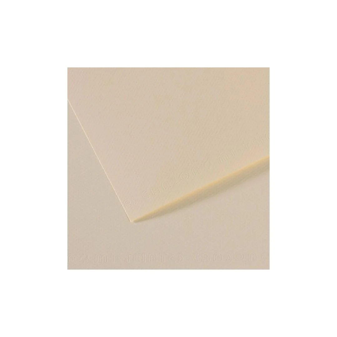 PAPEL MI-TEINTES (50 X 65 cm)FLOR DE LYS