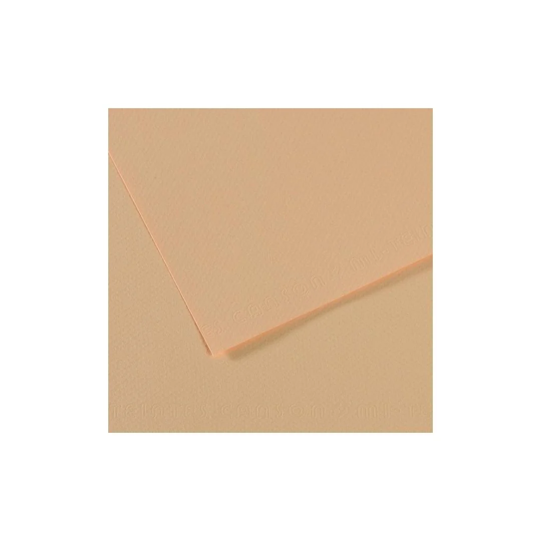 PAPEL MI-TEINTES (50 X 65 cm)ROSA MURALLA