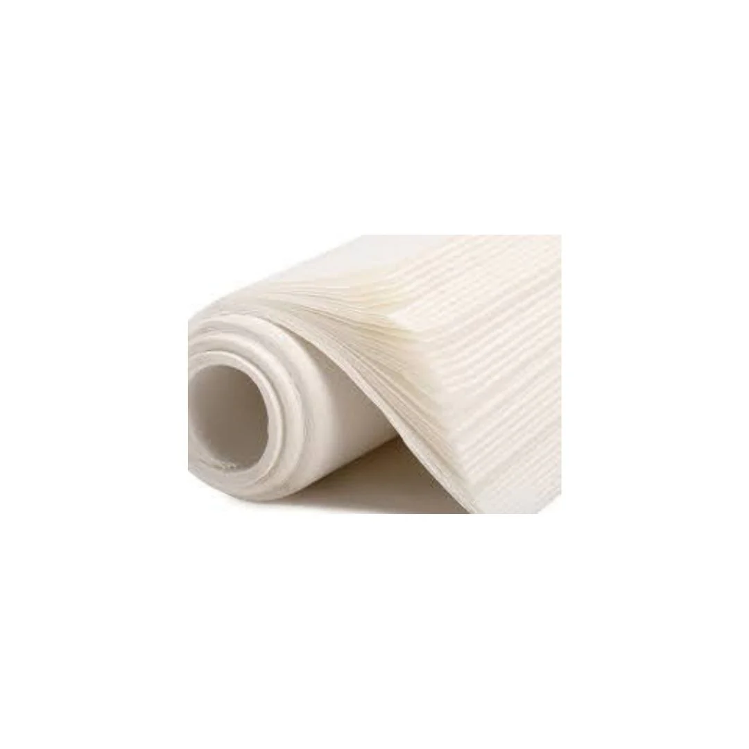 PAPEL VEGETAL EN PLIEGOS 110/115(70X100)