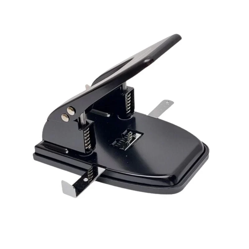 PERFORADORA  2 HOYOS M78 - Image 2