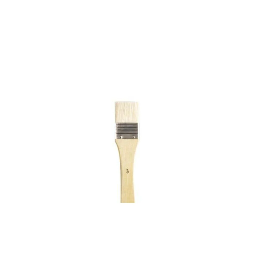PINCELES BROCHA 3cms (713-3)
