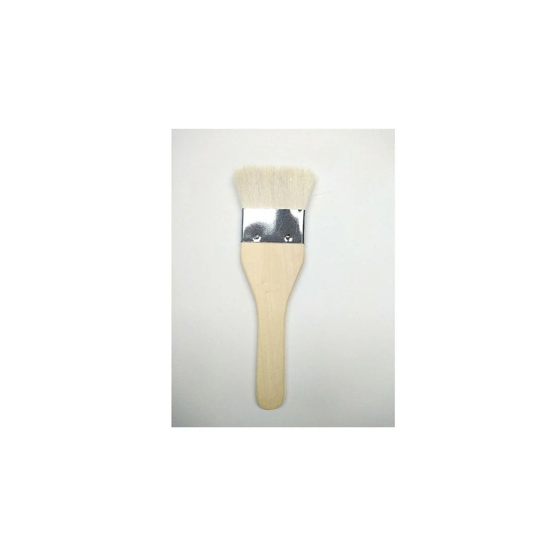 PINCELES BROCHAS # 2.5" (cod.37773)