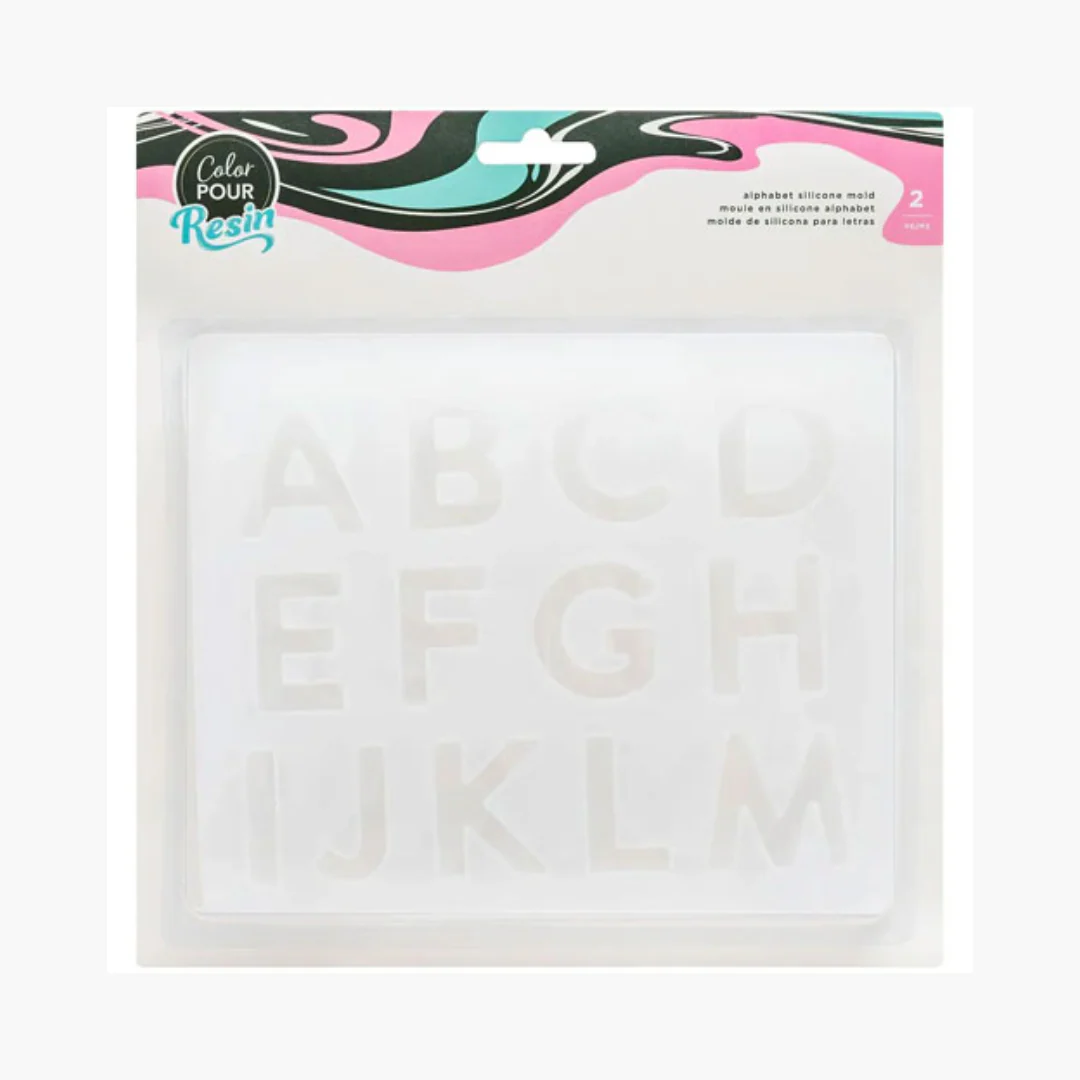 PLANTILLAS P/LETRAS