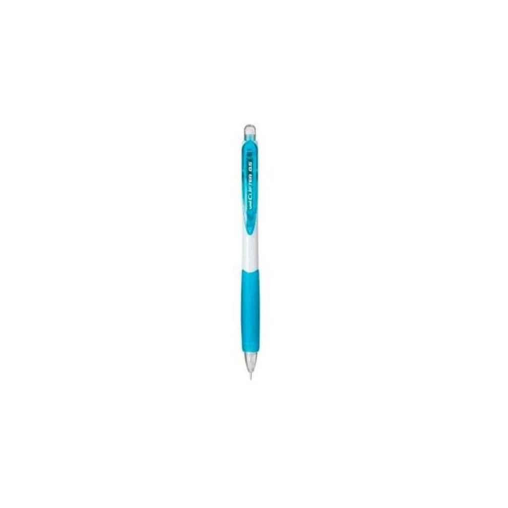 PORTAMINAS (0.5) CLIFTER AZUL CLARO