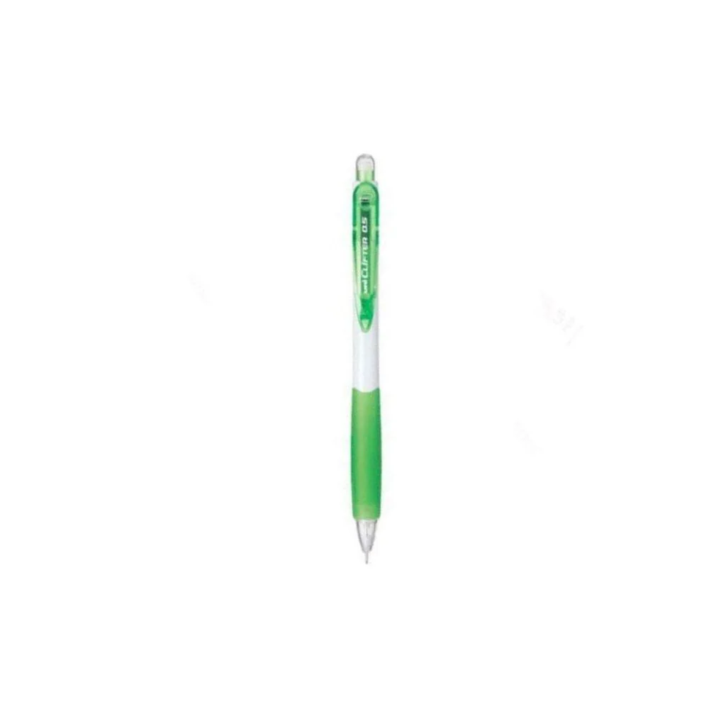 PORTAMINAS (0.5) CLIFTER VERDE CLARO