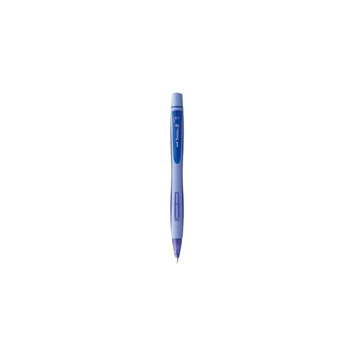 PORTAMINAS (0.7) SHALAKU AZUL