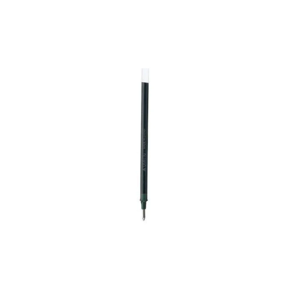 REPUESTOS P/BOLIGRAFOS GEL IMPACT NEGRO